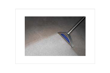 Fastclean Scotland, carpet, rug, upholstery and leather cleaning specialists