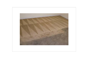 Fastclean Scotland, carpet, rug, upholstery and leather cleaning specialists